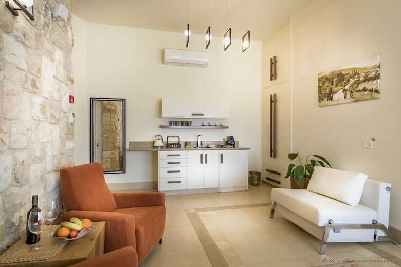 Apartamento Villar