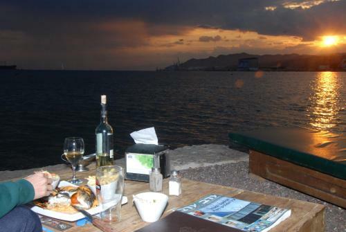 Red Sea Hotel