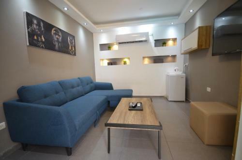 Rio Hotel