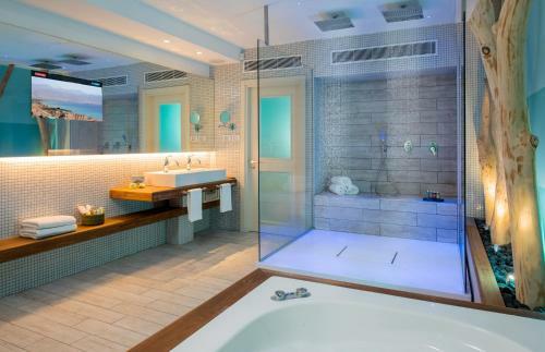 Herods Vitalis Spa Hotel Eilat A Premium Collection By Leonardo Hotels