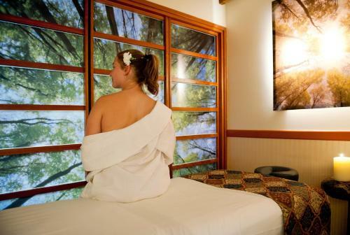 Herods Vitalis Spa Hotel Eilat A Premium Collection By Leonardo Hotels