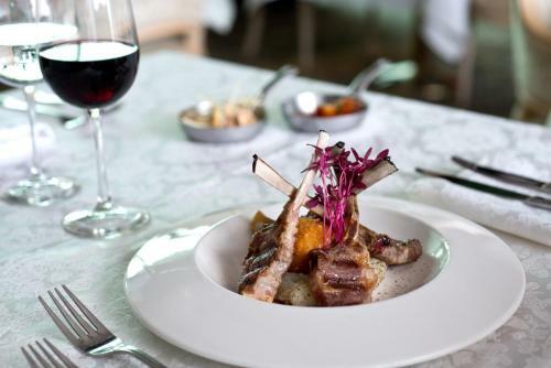 Herods Vitalis Spa Hotel Eilat A Premium Collection By Leonardo Hotels
