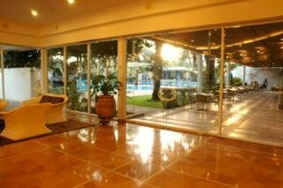 Caesar Premier Eilat Hotel