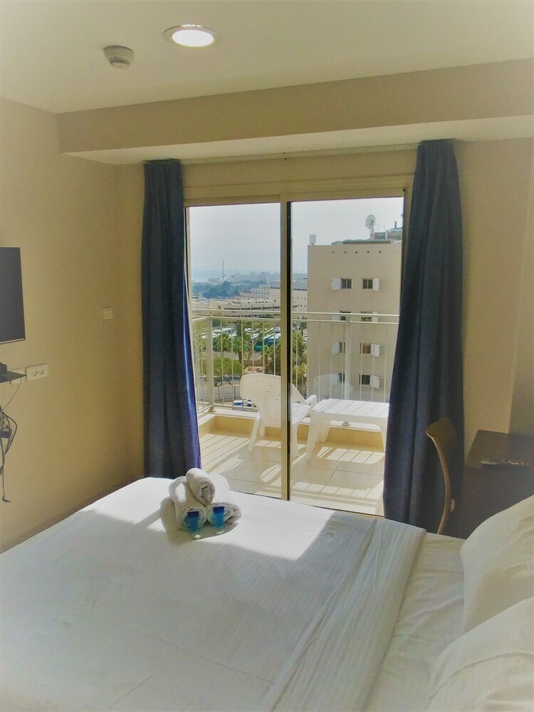 Hotel Motel Aviv