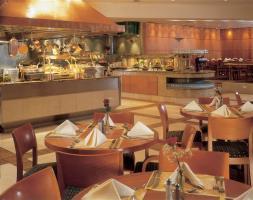 Isrotel King Solomon Hotel