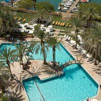 Isrotel King Solomon Hotel