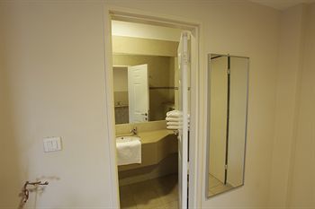 Motel Tsabar