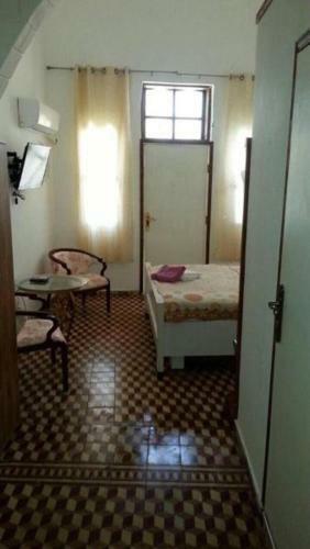 Akko Gate Hostel