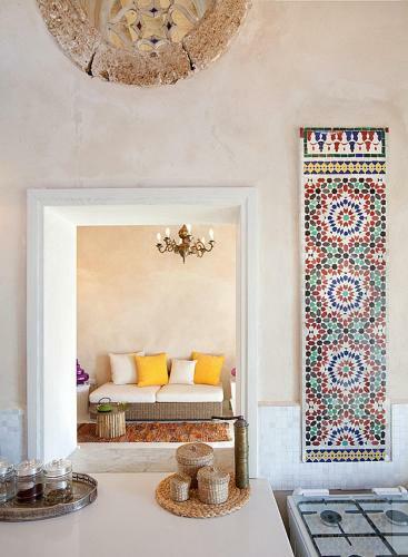 Apartamento Four Hearts - Acre's Sea Side Suite