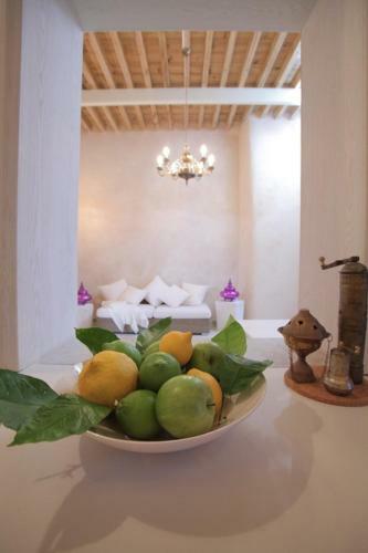 Apartamento Four Hearts - Acre's Sea Side Suite