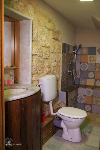 Hostal Nazareth Hostel