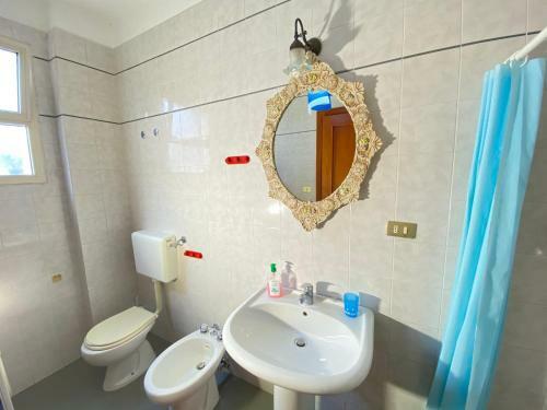 Apartamento Secret Garden