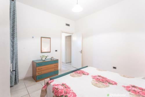 Apartamento Trilocale Passaseo