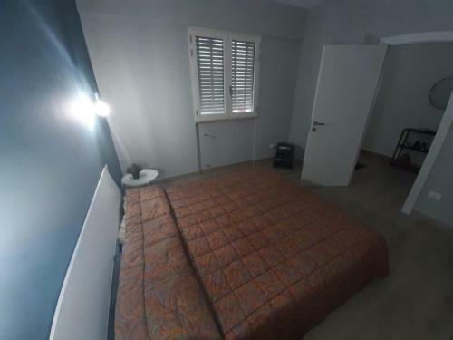 Apartamento Casa Elegante Centro Gallipoli