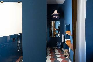 Hotel Palazzo Presta