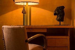 Hotel Palazzo Presta
