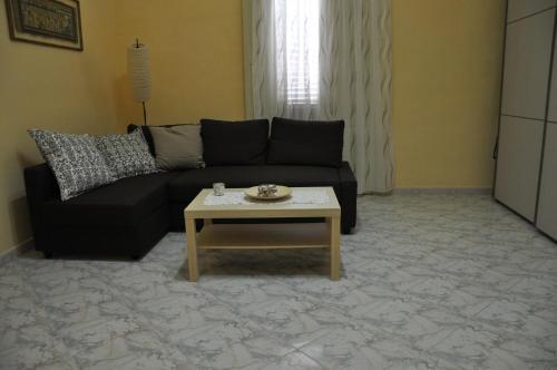 Apartamento Casa Vacanze Azul - Via Brindisi