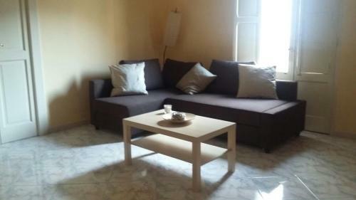 Apartamento Casa Vacanze Azul - Via Brindisi
