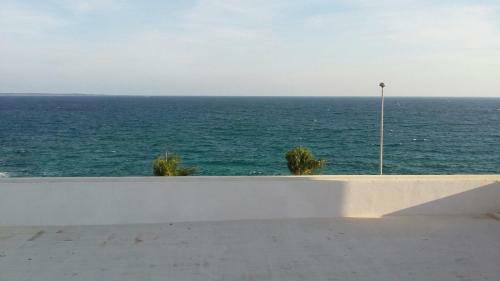 Apartamento Casa Vacanze Azul - Via Brindisi