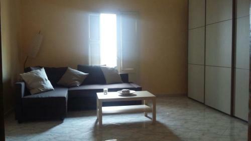 Apartamento Casa Vacanze Azul - Via Brindisi