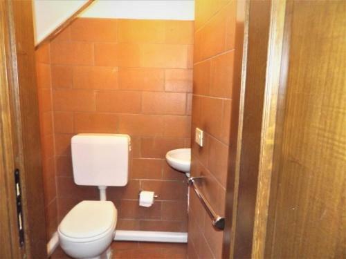 Apartamento Casa Adelaide