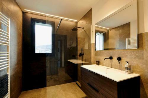 Apartmentsgarda - Aurora Deluxe