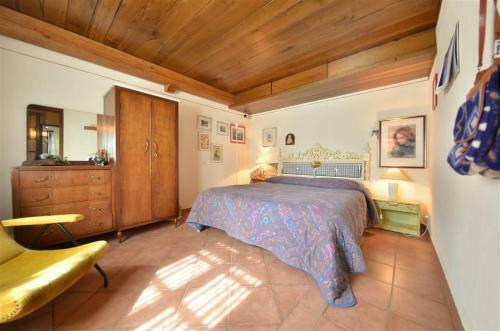 Apartamento Il Casolare