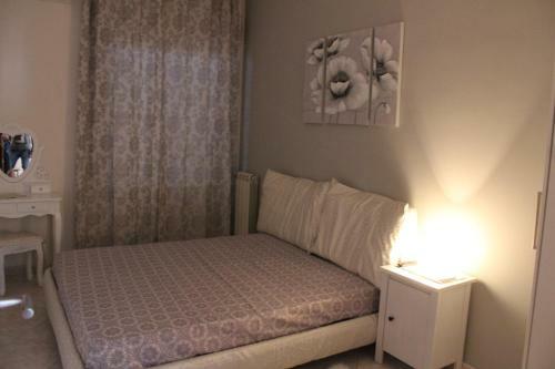 Bethel B&B
