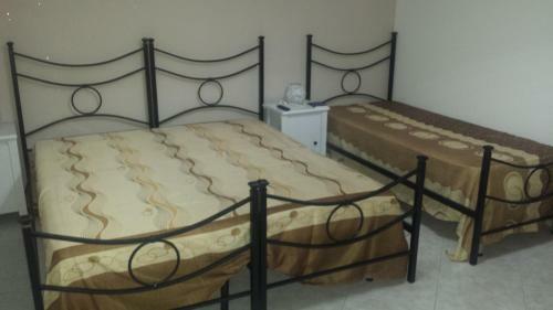 Bethel B&B