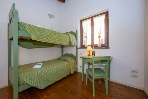 Apartamento Rosa Liano