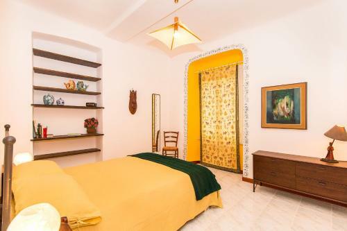 Apartamento Principe Railway Station Flat