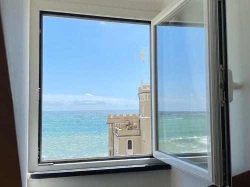 Apartamento La Casa Dei Sogni Di Dory