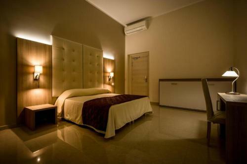 Hostal Riva Superior