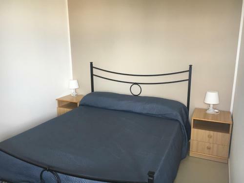 Apartamento Home Orfeo