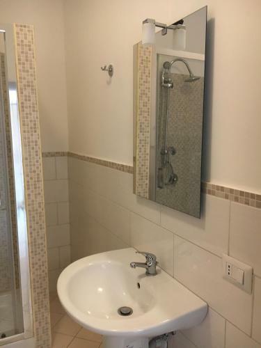 Apartamento Home Orfeo