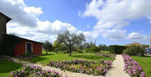 Genzano Di Roma Villa Sleeps 4 Pool Wifi