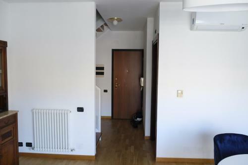 Apartamento H2ome - Il Cembalo