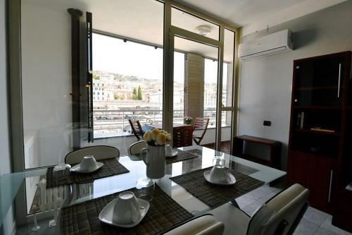 Apartamento H2ome - Il Cembalo