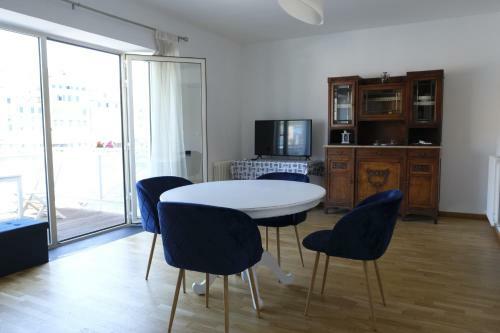 Apartamento H2ome - Il Cembalo