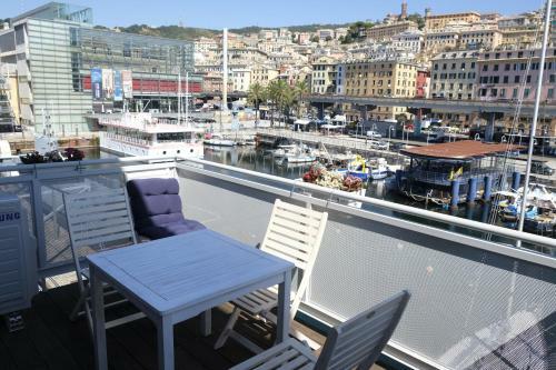 Apartamento H2ome - Il Cembalo