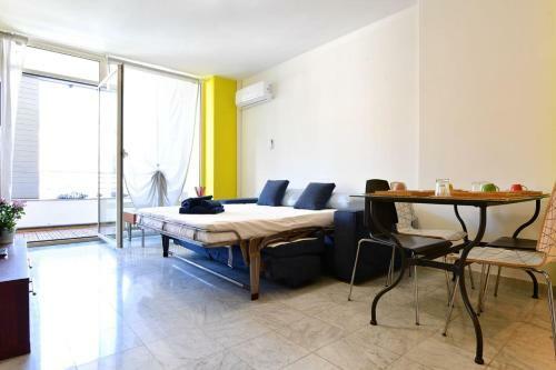 Apartamento H2ome - Il Cembalo