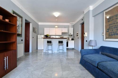 Apartamento H2ome - Il Cembalo