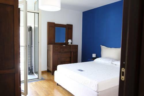 Apartamento H2ome - Il Cembalo