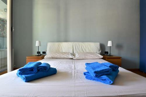Apartamento H2ome - Il Cembalo