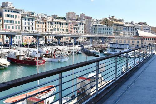 Apartamento H2ome - Il Cembalo
