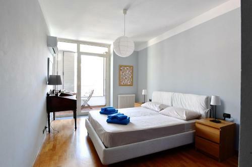Apartamento H2ome - Il Cembalo
