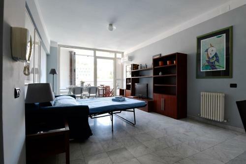 Apartamento H2ome - Il Cembalo