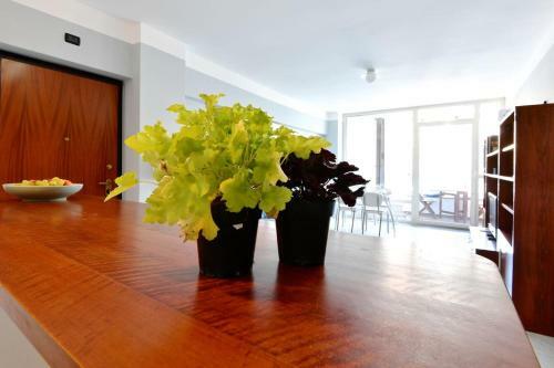 Apartamento H2ome - Il Cembalo