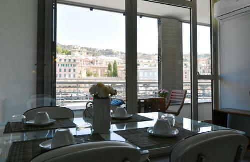 Apartamento H2ome - Il Cembalo