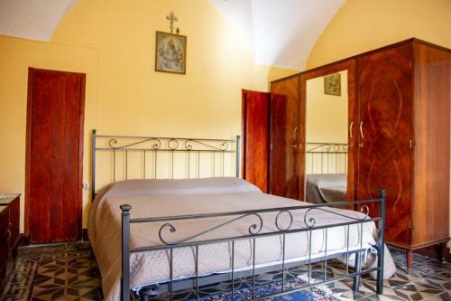 Casa Vacanze Ai Val�ti